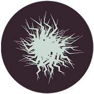 PolyFauna