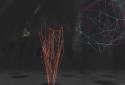 PolyFauna screenshot 7