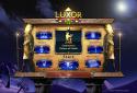 Luxor HD screenshot 8
