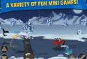 Legendary Wars screenshot 12