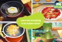 Dr. Panda Restaurant 2 screenshot 2