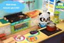 Dr. Panda Restaurant 2 screenshot 4