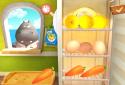 Dr. Panda Restaurant 2 screenshot 6