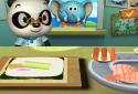 Dr. Panda Restaurant 2 screenshot 7