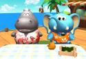 Dr. Panda Restaurant 2 screenshot 8