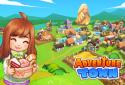 Adventure Town screenshot 6