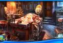 Fierce Tales: Dog's Heart CE screenshot 1