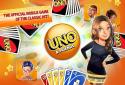 UNO ™ & Friends screenshot 1