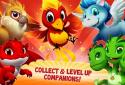 UNO ™ & Friends screenshot 10