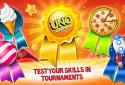 UNO ™ & Friends screenshot 11