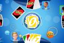 UNO ™ & Friends screenshot 12