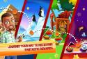 UNO ™ & Friends screenshot 3