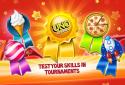 UNO ™ & Friends screenshot 5