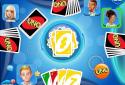 UNO ™ & Friends screenshot 6
