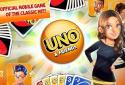 UNO ™ & Friends screenshot 7