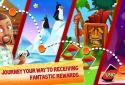 UNO ™ & Friends screenshot 9