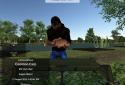 Carp Fishing Simulator screenshot 8