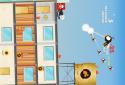Bee Leader screenshot 2