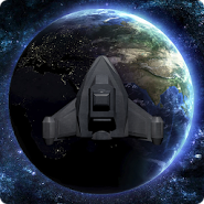 Iron Space RaiD Light