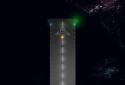 Iron Space RaiD Light screenshot 1