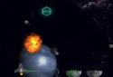 Iron Space RaiD Light screenshot 2