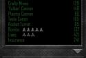 Iron Space RaiD Light screenshot 7