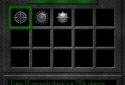 Iron Space RaiD Light screenshot 8
