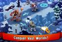 HonorBound (RPG) screenshot 5