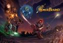 HonorBound (RPG) screenshot 6