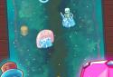 Monster Slash - Aventure RPG screenshot 10