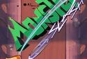 Monster Slash - Aventure RPG screenshot 11