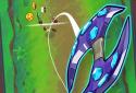 Monster Slash - Aventure RPG screenshot 3