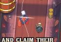 Monster Slash - Aventure RPG screenshot 4