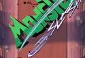 Monster Slash - Aventure RPG screenshot 5