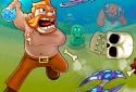 Monster Slash - Aventure RPG screenshot 6