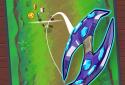 Monster Slash - Aventure RPG screenshot 8