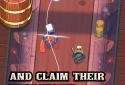 Monster Slash - Aventure RPG screenshot 9