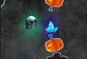 Flappy Spirit screenshot 1