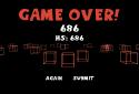 Box Runner screenshot 4