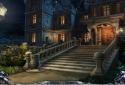 House of 1000 Doors. Mysterious Hidden Object Game screenshot 1