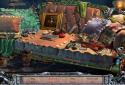 House of 1000 Doors. Mysterious Hidden Object Game screenshot 2