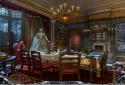 House of 1000 Doors. Mysterious Hidden Object Game screenshot 3