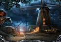House of 1000 Doors. Mysterious Hidden Object Game screenshot 4