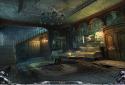 House of 1000 Doors. Mysterious Hidden Object Game screenshot 5