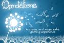 Dandelions Chain of Seeds screenshot 1