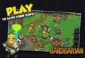 Bardbarian screenshot 6