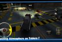 Transporter 3D screenshot 8