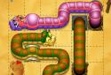 Snakes And Apples screenshot 5