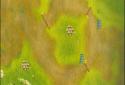 Roman Empire screenshot 5