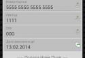 My Data Keeper screenshot 3
